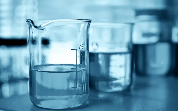 White Oils — petroleum product