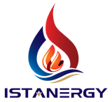 Istanergy — Petroleum Trading Company Turkey